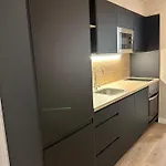 Apartament El Puntal
