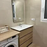 El Puntal Apartament