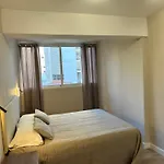 El Puntal Benidorm