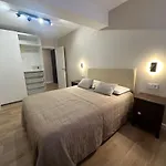 Apartament El Puntal *