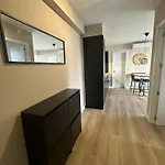 Apartament El Puntal