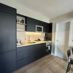 El Puntal Apartament Benidorm